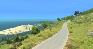 screenshot_00026.png