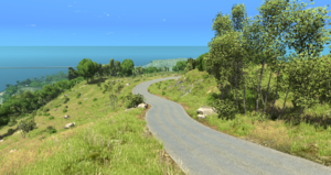 screenshot_00048.png