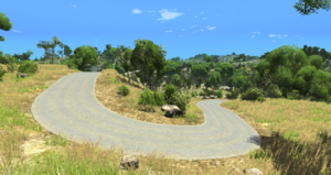 screenshot_00066.png