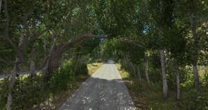 screenshot_00068.png