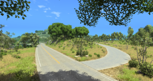 screenshot_00076.png