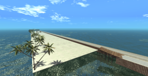 screenshot_00083.png