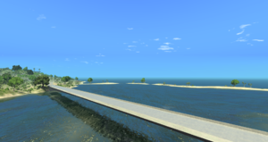 screenshot_00087.png