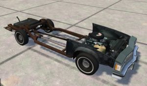 delta88.png