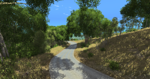 screenshot_00092.png