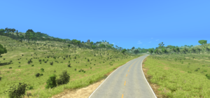 screenshot_00133.png