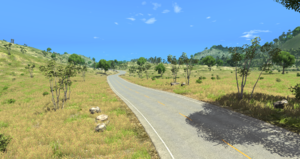 screenshot_00137.png