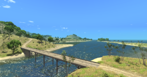 screenshot_00141.png
