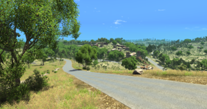 screenshot_00144.png