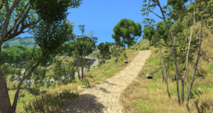 screenshot_00145.png