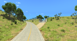 screenshot_00147.png