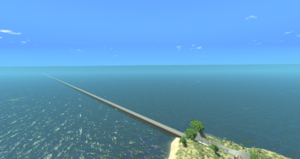 screenshot_00150.png