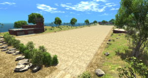 screenshot_00183.png