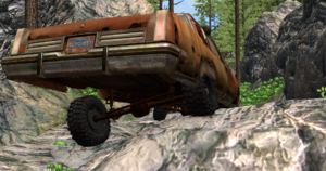 screenshot_00011.png