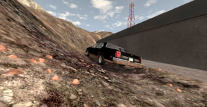 screenshot_00540.png