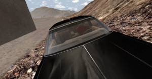 screenshot_00541.png
