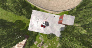 screenshot_00369.png
