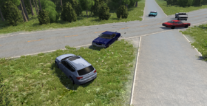 screenshot_00032.png
