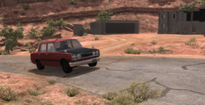 screenshot_00110.png