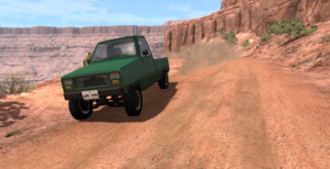 screenshot_01179.png