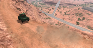screenshot_01186.png
