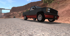 screenshot_01199.png