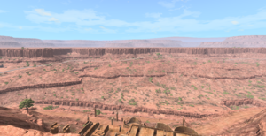 screenshot_01051.png
