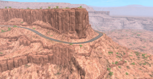 screenshot_01055.png