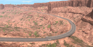 screenshot_01056.png