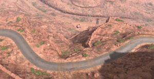 screenshot_01057.png