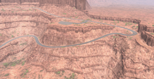 screenshot_01058.png