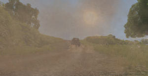 screenshot_01142.png