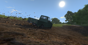 screenshot_01147.png