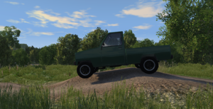 screenshot_01151.png