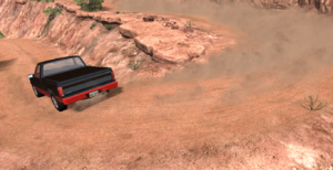 screenshot_01167.png