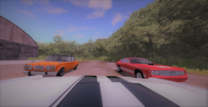 screenshot_00236.png