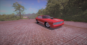 screenshot_00239.png