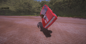 screenshot_00240.png