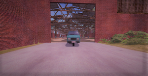 screenshot_00187.png