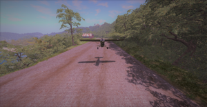 screenshot_00205.png