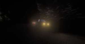 screenshot_00217.png