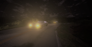 screenshot_00218.png