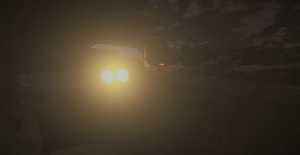 screenshot_00219.png