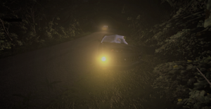 screenshot_00221.png