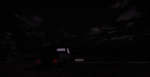 screenshot_00222.png