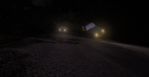 screenshot_00249.png