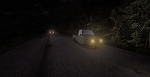 screenshot_00250.png