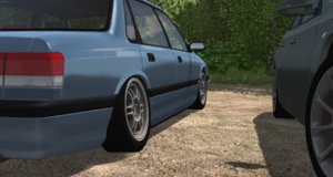 screenshot_00279.jpg