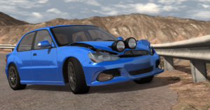 screenshot_04310.png