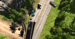 screenshot_00099.png
